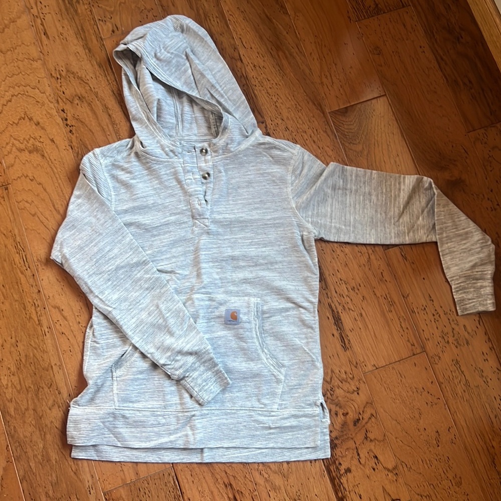 Women’s long sleeve